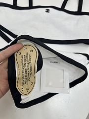 Chanel Bikini 19721 - 3