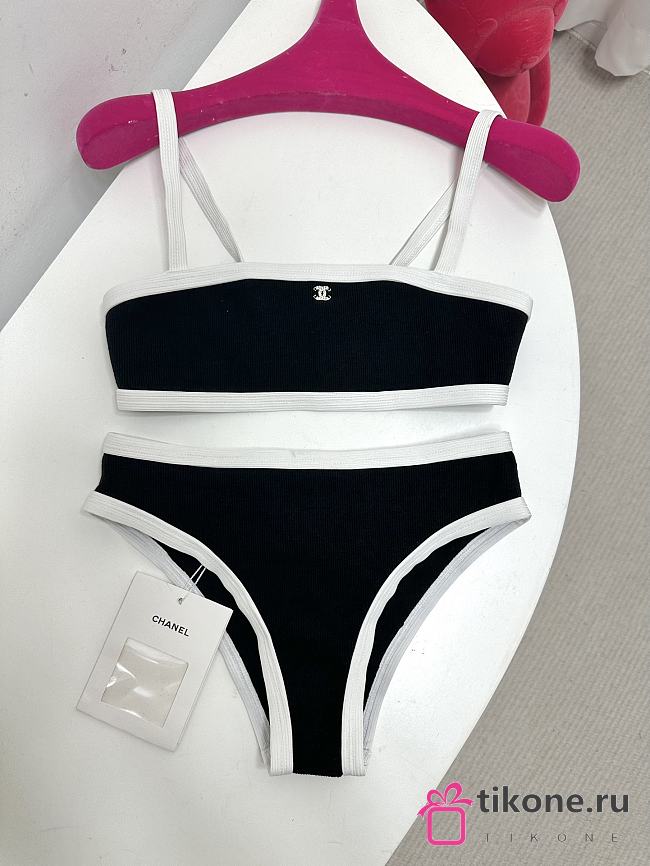 Chanel Bikini 19722 - 1