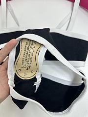 Chanel Bikini 19722 - 6
