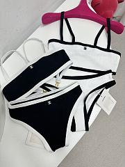 Chanel Bikini 19722 - 5