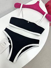 Chanel Bikini 19722 - 3