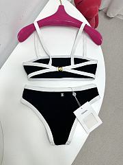 Chanel Bikini 19722 - 2