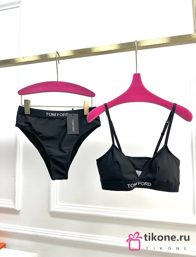 Tomford Bikini 19723 - 1