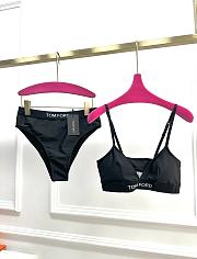 Tomford Bikini 19723 - 1