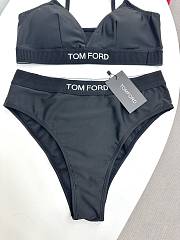 Tomford Bikini 19723 - 6