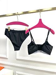 Tomford Bikini 19723 - 4