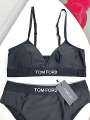Tomford Bikini 19723 - 2