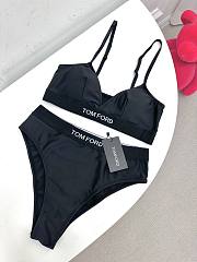 Tomford Bikini 19723 - 3