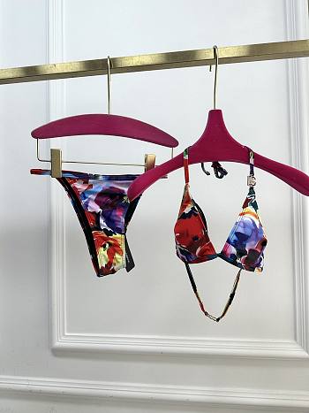 Dolce & Gabbana Bikini 19724