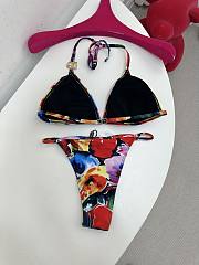 Dolce & Gabbana Bikini 19724 - 3