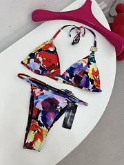 Dolce & Gabbana Bikini 19724 - 4