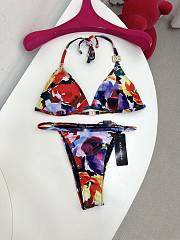 Dolce & Gabbana Bikini 19724 - 5