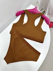 Miumiu Bikini 19725 - 6