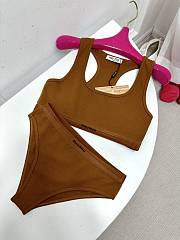 Miumiu Bikini 19725 - 4