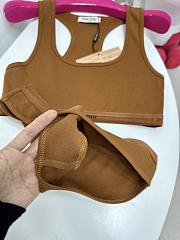 Miumiu Bikini 19725 - 5