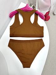 Miumiu Bikini 19725 - 3