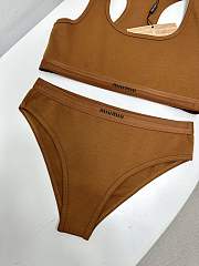 Miumiu Bikini 19725 - 2