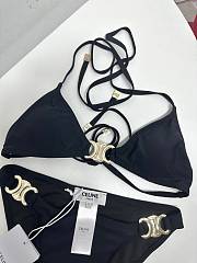 Celine Bikini 19726 - 5