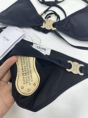 Celine Bikini 19726 - 6