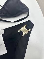 Celine Bikini 19726 - 4