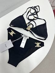 Celine Bikini 19726 - 3