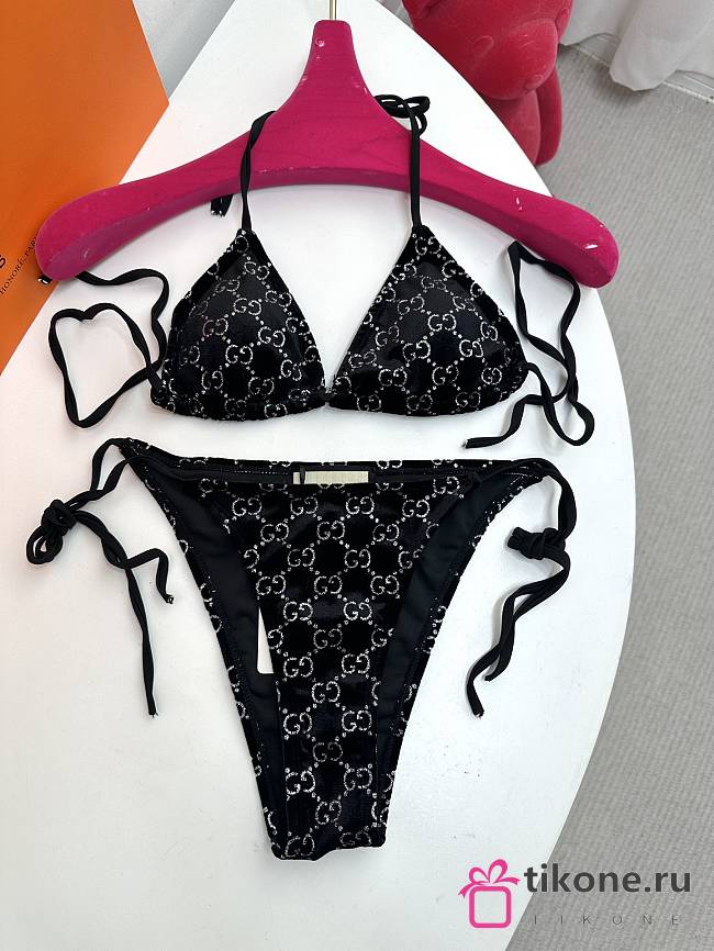 Gucci Bikini 19727 - 1