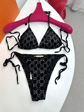 Gucci Bikini 19727