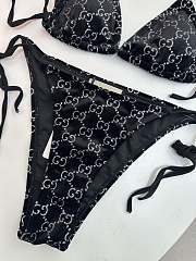 Gucci Bikini 19727 - 5