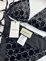 Gucci Bikini 19727 - 2