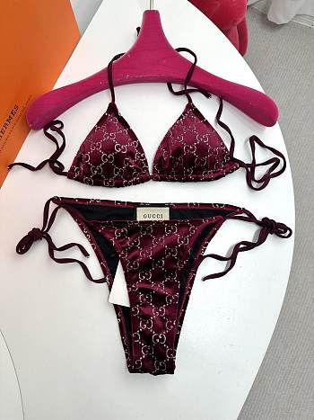 Gucci Bikini 19728