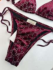 Gucci Bikini 19728 - 6