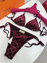 Gucci Bikini 19728 - 3