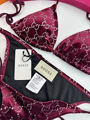 Gucci Bikini 19728 - 2
