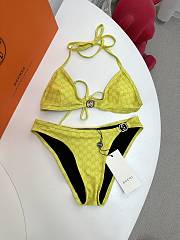Gucci Bikini 19729 - 1