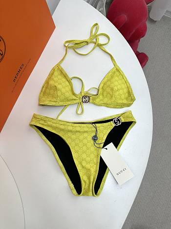 Gucci Bikini 19729