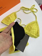Gucci Bikini 19729 - 3