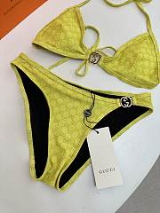Gucci Bikini 19729 - 2
