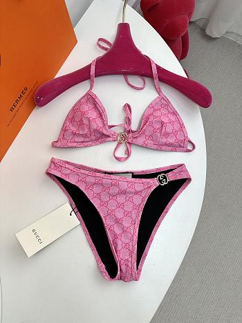 Gucci Bikini 19730