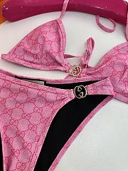 Gucci Bikini 19730 - 6