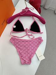 Gucci Bikini 19730 - 5