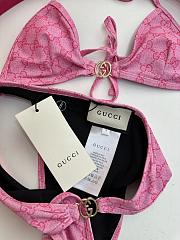 Gucci Bikini 19730 - 3