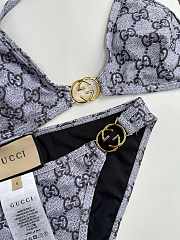 Gucci Bikini 19732 - 6