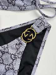 Gucci Bikini 19732 - 5