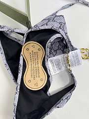 Gucci Bikini 19732 - 2