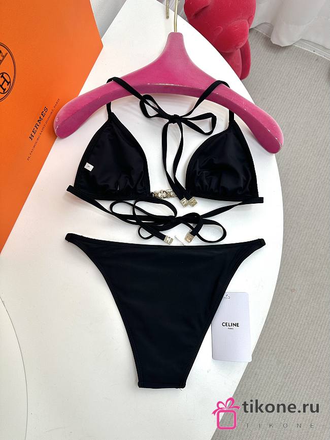 Celine Bikini 19733 - 1