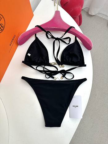 Celine Bikini 19733