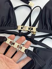 Celine Bikini 19733 - 2