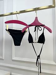 Celine Bikini 19733 - 3