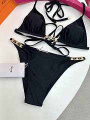 Celine Bikini 19733 - 4