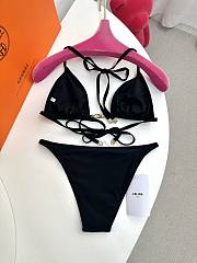 Celine Bikini 19733 - 6